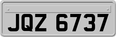 JQZ6737