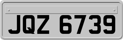 JQZ6739