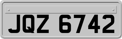 JQZ6742