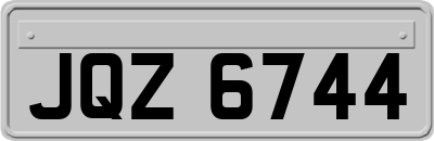 JQZ6744