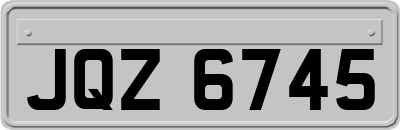 JQZ6745