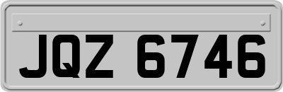 JQZ6746