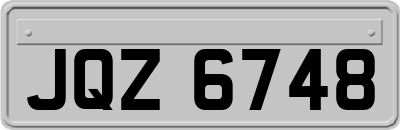 JQZ6748