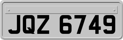 JQZ6749