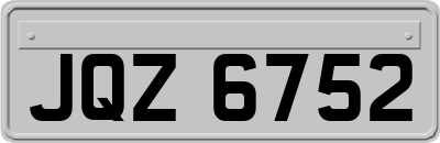 JQZ6752