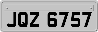 JQZ6757