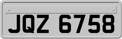 JQZ6758