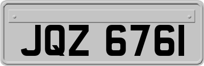 JQZ6761