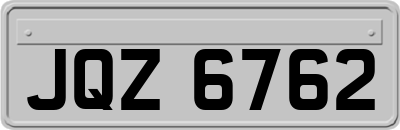 JQZ6762