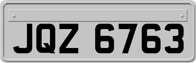 JQZ6763