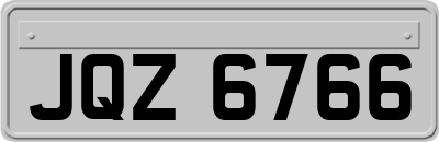 JQZ6766