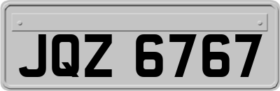JQZ6767