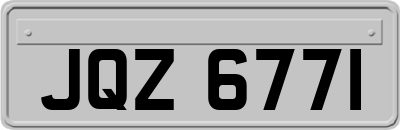 JQZ6771