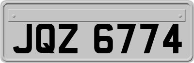 JQZ6774