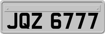 JQZ6777