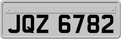 JQZ6782