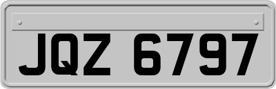 JQZ6797