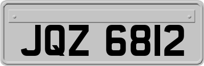JQZ6812