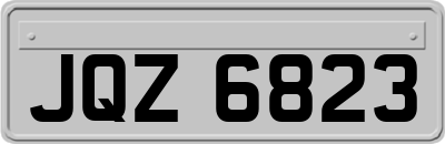 JQZ6823