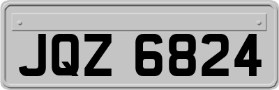 JQZ6824