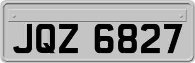 JQZ6827