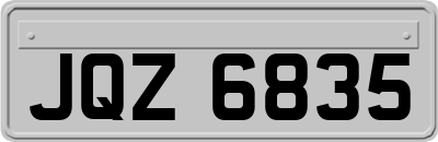 JQZ6835