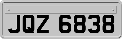 JQZ6838