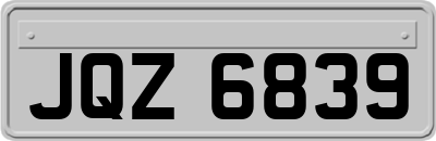 JQZ6839