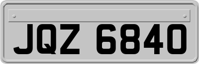 JQZ6840