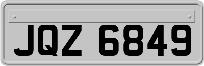 JQZ6849