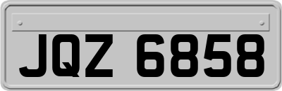 JQZ6858