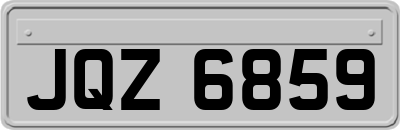 JQZ6859