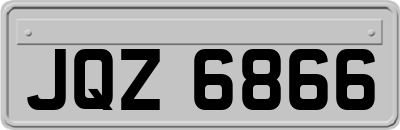 JQZ6866