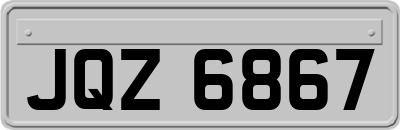 JQZ6867