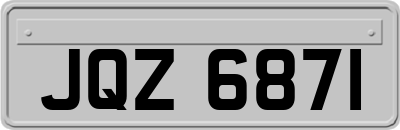 JQZ6871