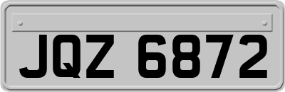 JQZ6872