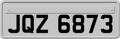 JQZ6873