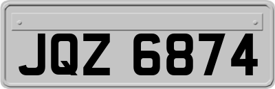 JQZ6874