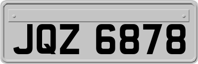 JQZ6878