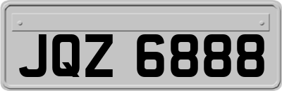 JQZ6888