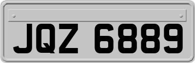 JQZ6889