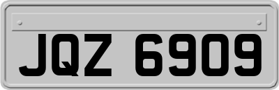JQZ6909