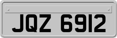 JQZ6912