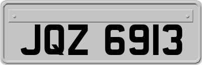 JQZ6913