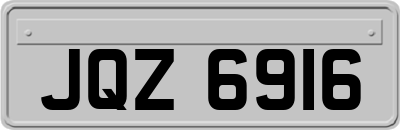 JQZ6916