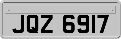 JQZ6917