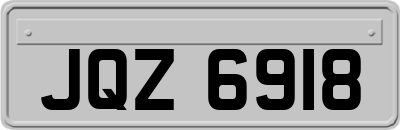 JQZ6918