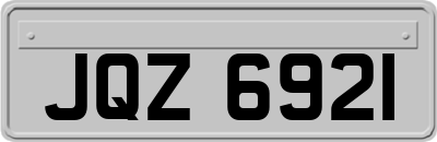 JQZ6921