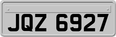 JQZ6927