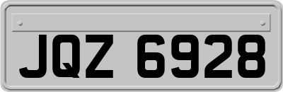 JQZ6928